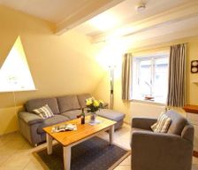 Germany  Nebel vacation rental compare prices direct by owner 34876371