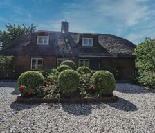 Germany  Nebel vacation rental compare prices direct by owner 34877423