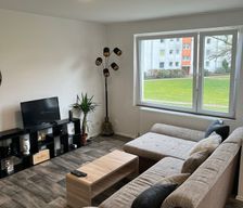Germany  Munster vacation rental compare prices direct by owner 33085513