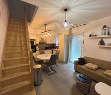 France Manche Marigny-le-Lozon vacation rental compare prices direct by owner 34769570