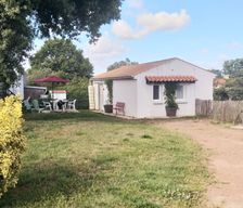 France Vendée Grues vacation rental compare prices direct by owner 34769569