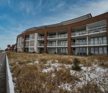 Germany  Wittdün vacation rental compare prices direct by owner 34877737