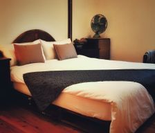 Taiwan Kaohsiung City Kaohsiung City vacation rental compare prices direct by owner 28862909