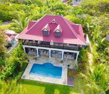 Seychelles Eden island Victoria vacation rental compare prices direct by owner 36393918