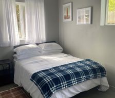 United States California Arcata vacation rental compare prices direct by owner 34826345