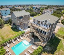 United States North Carolina Waves vacation rental compare prices direct by owner 33524867