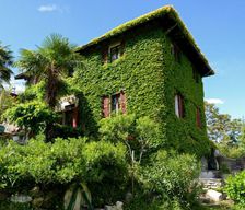 Italy  Cremia vacation rental compare prices direct by owner 33708093