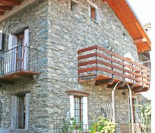 Italy Campania Stazzona vacation rental compare prices direct by owner 32505183