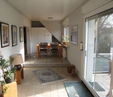 Germany NRW Dortmund vacation rental compare prices direct by owner 34880421