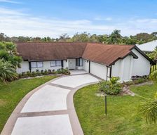 United States Florida Port St. Lucie vacation rental compare prices direct by owner 33525642