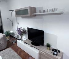 Spain A Coruña O temple vacation rental compare prices direct by owner 34966076