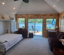 Canada Ontario Verona vacation rental compare prices direct by owner 36023860