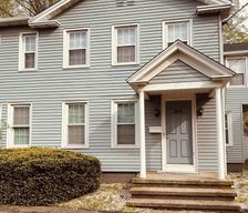 United States Connecticut Hamden vacation rental compare prices direct by owner 917073
