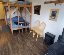 United States Alaska kasilof vacation rental compare prices direct by owner 34825333