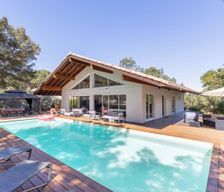 France  Moliets-Et-Maa vacation rental compare prices direct by owner 33564892