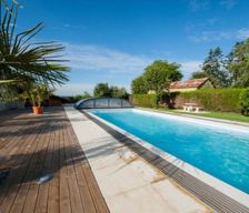 France  Néant-sur-Yvel vacation rental compare prices direct by owner 33565313