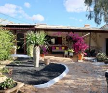 Spain Fuerteventura Antigua vacation rental compare prices direct by owner 34853637