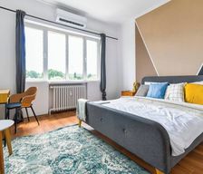 Bulgaria Sofia City Province Sofia vacation rental compare prices direct by owner 24525765