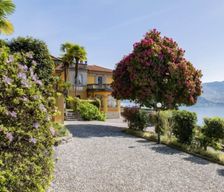 Italy Provincia del Verbano-Cusio-Ossola Ghiffa vacation rental compare prices direct by owner 34859138