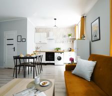 Poland Województwo slaskie Katowice vacation rental compare prices direct by owner 33537318