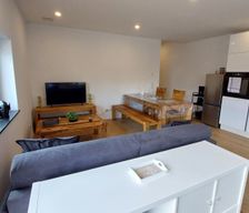 Germany HE Mörlenbach vacation rental compare prices direct by owner 34876520