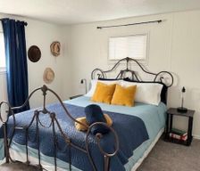 United States Wyoming Rock Springs vacation rental compare prices direct by owner 33538864