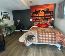 Canada Alberta Cochrane vacation rental compare prices direct by owner 36473670