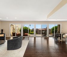 United States California Dana Point vacation rental compare prices direct by owner 33554236