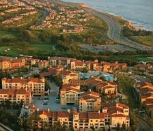 United States California Newport Beach vacation rental compare prices direct by owner 33540386