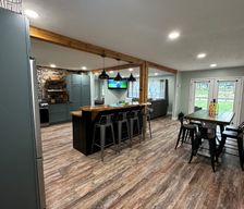 United States West Virginia Fayetteville vacation rental compare prices direct by owner 34841962