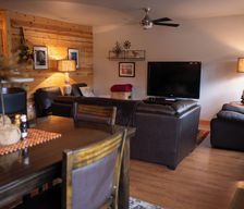 United States Alaska Seward vacation rental compare prices direct by owner 28748998