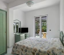 Italy  Forio vacation rental compare prices direct by owner 33565740