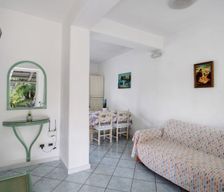 Italy  Forio vacation rental compare prices direct by owner 33480637