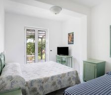 Italy  Forio vacation rental compare prices direct by owner 33480545