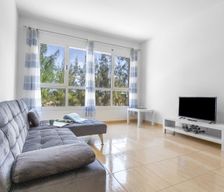 Spain  Puerto Lajas vacation rental compare prices direct by owner 33565640