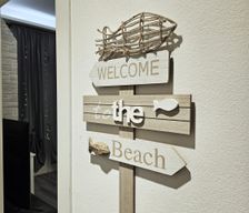 Italy  Rimini vacation rental compare prices direct by owner 33480069