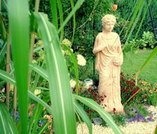 Germany  Reppenstedt vacation rental compare prices direct by owner 34877610