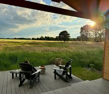 Germany  Bleckede vacation rental compare prices direct by owner 34878233