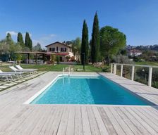 Italy AP Castorano vacation rental compare prices direct by owner 34922536