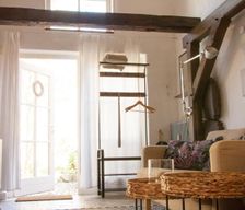 Germany Brandenburg Kühlungsborn vacation rental compare prices direct by owner 29933224