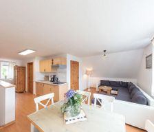 Germany  Kühlungsborn vacation rental compare prices direct by owner 28850568