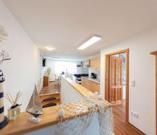 Germany  Kühlungsborn vacation rental compare prices direct by owner 28482924