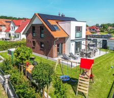 Germany  Rerik vacation rental compare prices direct by owner 33565795