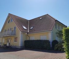 Germany  Kühlungsborn vacation rental compare prices direct by owner 28612805