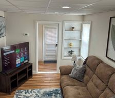 United States Rhode Island Warwick vacation rental compare prices direct by owner 33542912