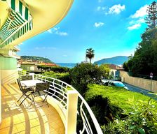France Alpes-Maritimes Saint-Jean-Cap-Ferrat vacation rental compare prices direct by owner 33506957
