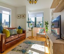 Ireland Ireland Dublin vacation rental compare prices direct by owner 34966544