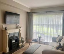 Ireland Ireland Dublin vacation rental compare prices direct by owner 33176463