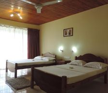 Sri Lanka SP Deniyaya vacation rental compare prices direct by owner 34828786