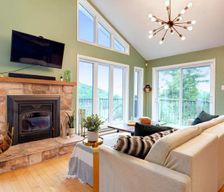 Canada Quebec Wentworth-Nord vacation rental compare prices direct by owner 33529086